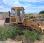Chargeuse  Caterpillar CAT 943