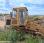 Chargeuse  Caterpillar CAT 943