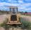 Chargeuse  Caterpillar CAT 943