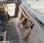 Chargeuse  Caterpillar CAT 943