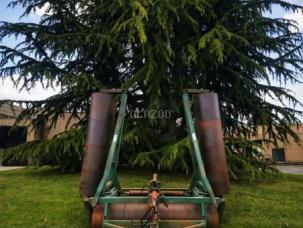 Autre nc             VV600