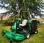 Tondeuse nc HR 6010