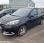 Fourgonnette dérivée de VP Renault Megane
