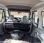 Fourgon avec parois et toit rigide Renault Kangoo