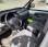 Fourgon avec parois et toit rigide Renault Kangoo