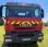 Citerne à produits chimiques Iveco 260T36