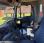 Citerne à produits chimiques Iveco 260T36