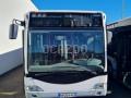 Autocar Mercedes Citaro