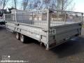 Plateau Labbe Rotiel             302CB1