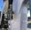 Pelle  Bobcat E 50