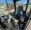 Pelle  Bobcat E 50