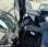 Pelle  Bobcat E 50