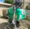 Autre Unigreen            