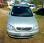 Fourgonnette dérivée de VP Opel Zafira