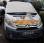 Fourgon avec parois et toit rigide Citroën Jumpy