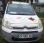 Fourgon avec parois et toit rigide Citroën Berlingo
