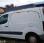 Fourgon avec parois et toit rigide Citroën Berlingo