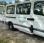 Autobus Renault