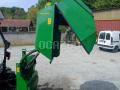 Autre nc             580H 0030RA