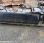 Pelle  Liebherr 926