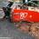Pelle  Liebherr 926