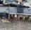 Pelle  Liebherr 926