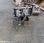 Pelle  Liebherr 926