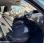 Fourgonnette dérivée de VP Citroën C4
