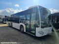Autocar nc Citaro
