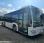 Autocar nc Citaro