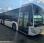 Autocar nc Citaro