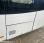 Autocar nc Citaro