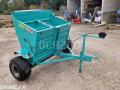 Autre Majar             S700RL