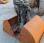  Liebherr             GM810