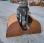  Liebherr             GM810
