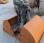  Liebherr             GM810
