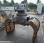  Liebherr            