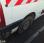 Fourgon avec parois et toit rigide Renault MASTER RT