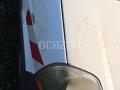 Fourgon avec parois et toit rigide Renault Master