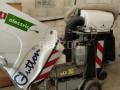 Curage rotatif nc             2411