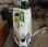 Curage rotatif nc             2411
