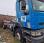 Benne amovible (à bras) Renault Kerax