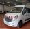Ambulance (pour personne couchée) Opel Movano