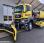 Voirie nc TGS 18.480 / CLEANWAY 3T