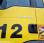 Voirie nc TGS 18.480 / CLEANWAY 3T
