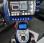 Voirie nc TGS 18.480 / CLEANWAY 3T