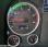 Voirie nc TGS 18.480 / CLEANWAY 3T