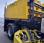 Voirie nc TGS 18.480 / CLEANWAY 3T