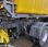 Voirie nc TGS 18.480 / CLEANWAY 3T