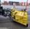 Voirie nc TGS 18.480 / CLEANWAY 3T